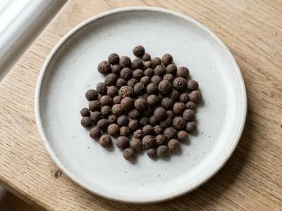 Allspice