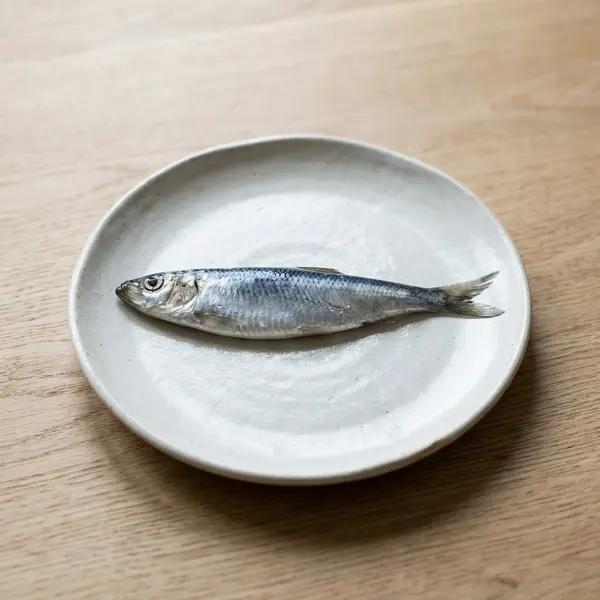 Sprat