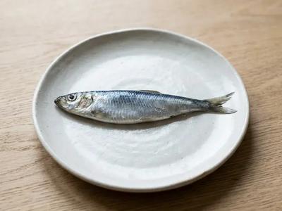 Sprat