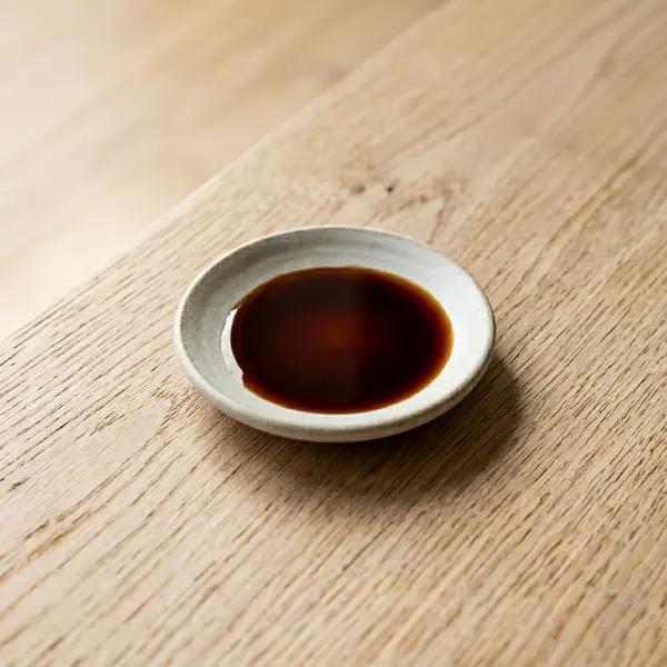 Soy Sauce