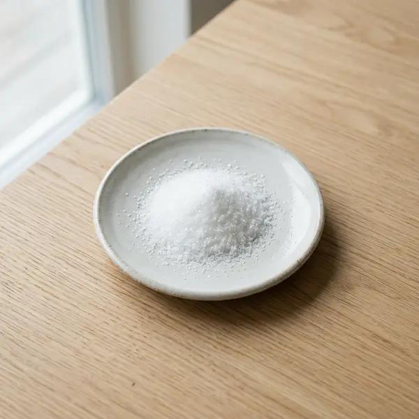 Xylitol