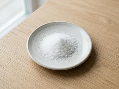 Xylitol