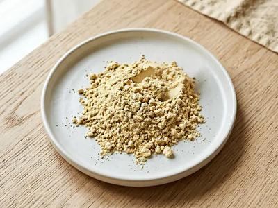 Pea Protein Powder