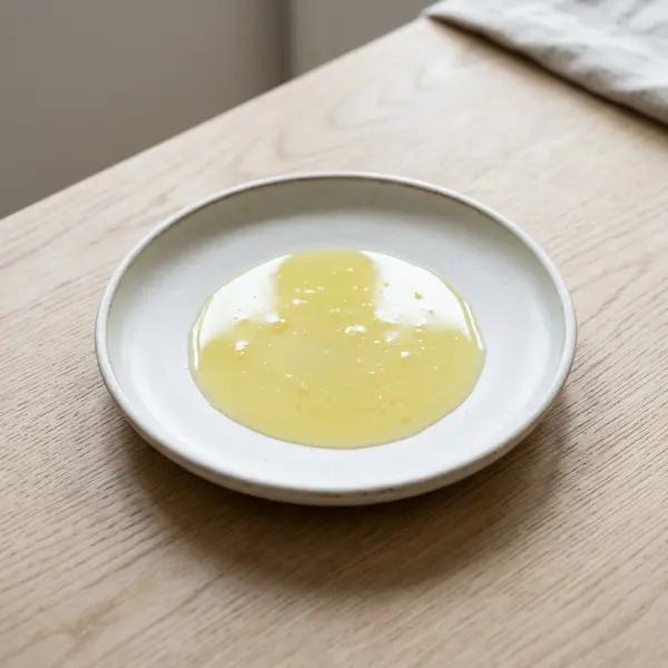 Lemon Juice