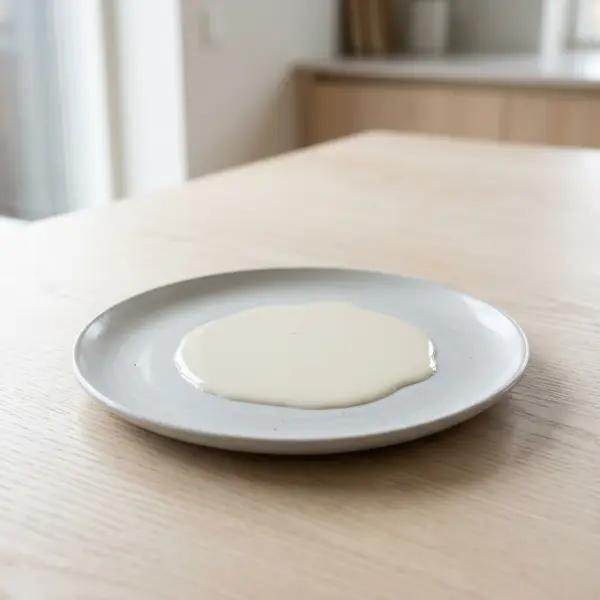 Spelt Milk