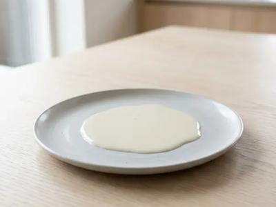 Spelt Milk