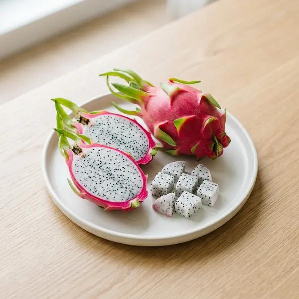 Dragon Fruit