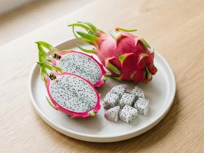Dragon Fruit