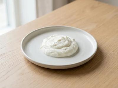 Quark