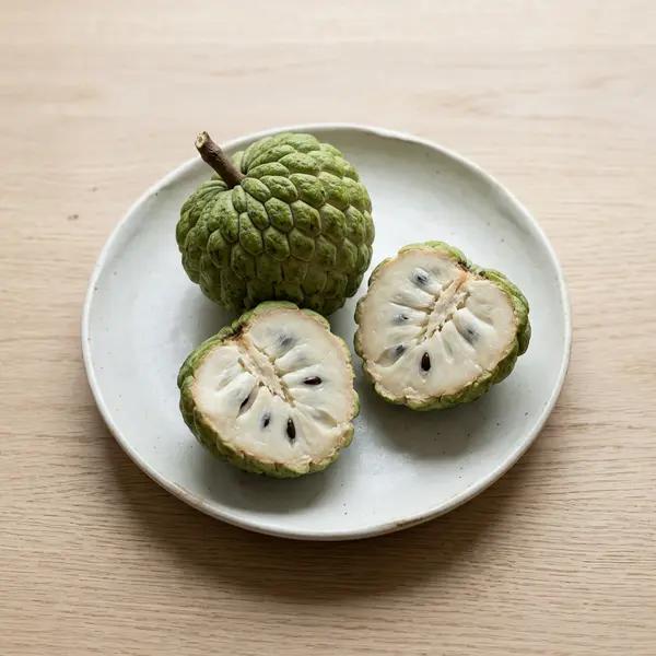 Sugar Apple