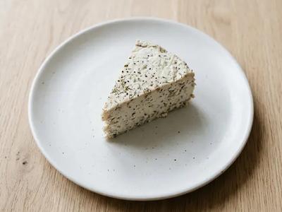 Sunflower Seed Cheese