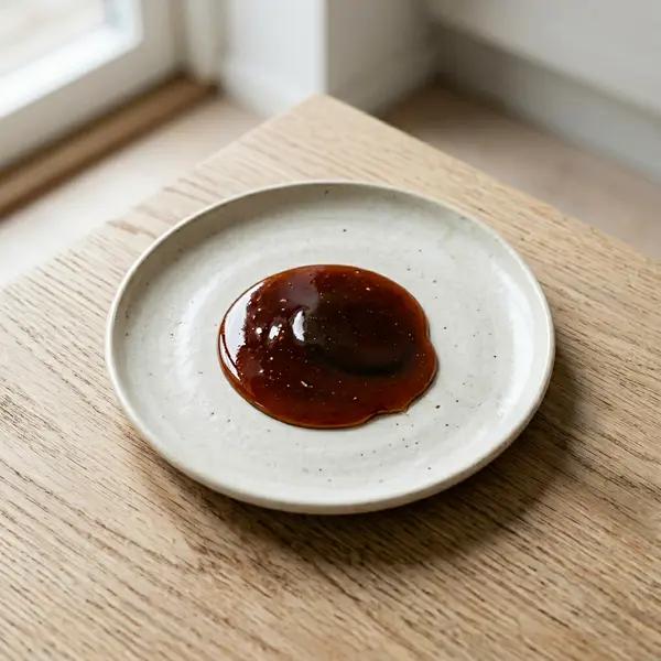 Barley Malt Syrup