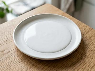 Coconut milk