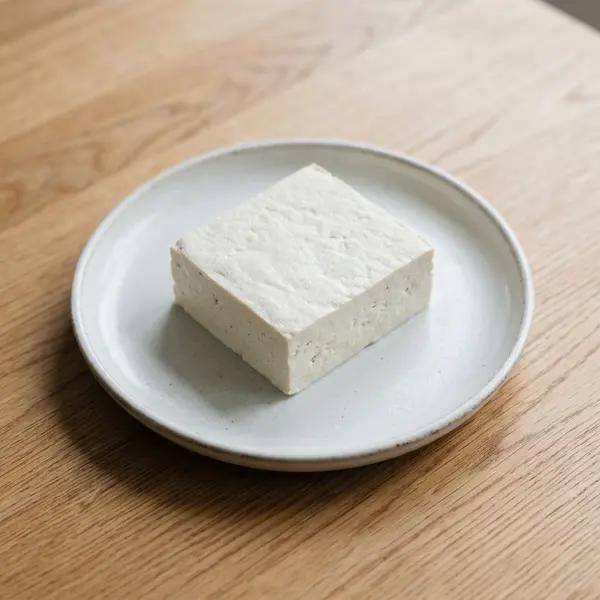 Firm Tofu