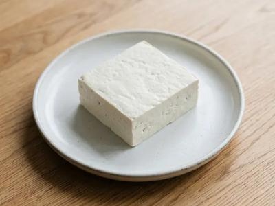 Firm Tofu