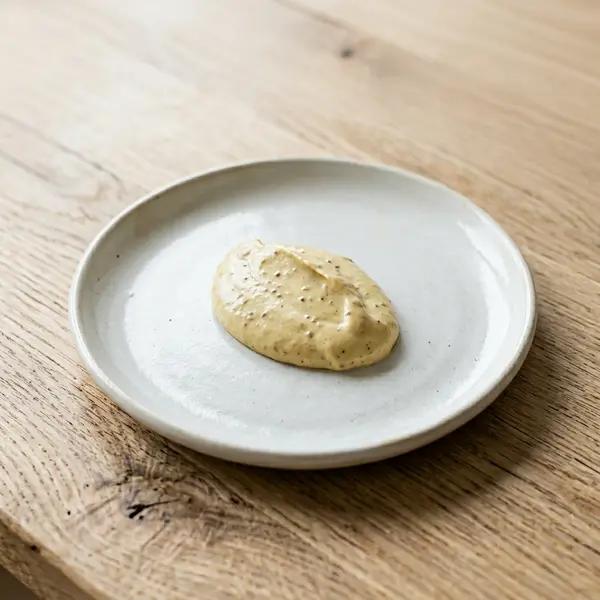 Dijon Mustard
