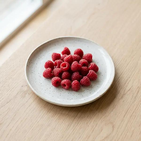 Raspberry