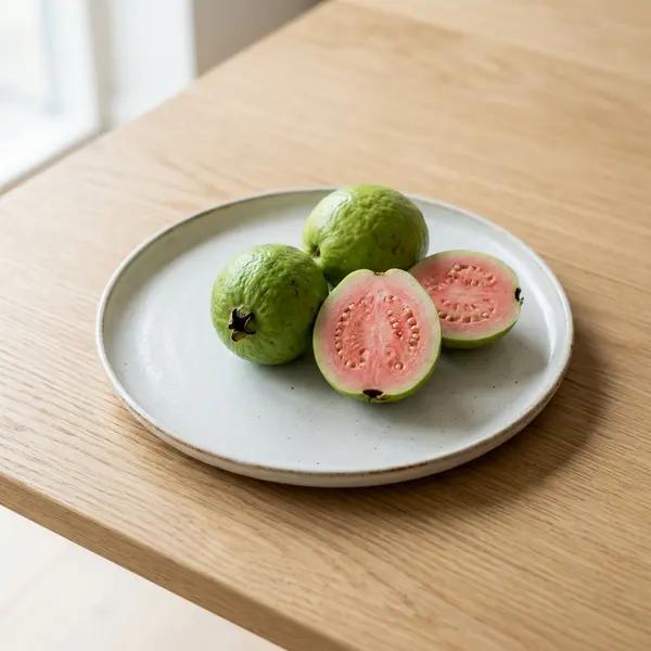 Guava
