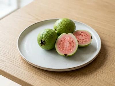 Guava