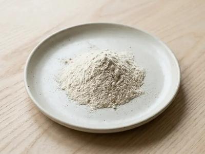 Partially Hydrolyzed Guar Gum