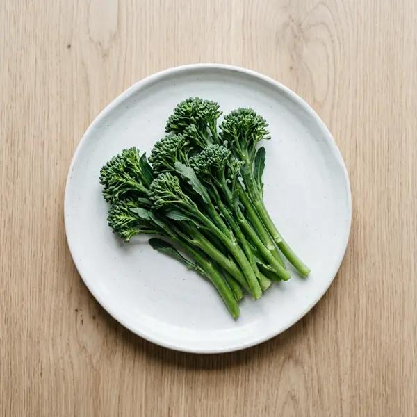 Broccolini
