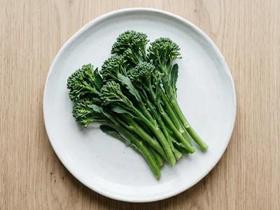 Broccolini