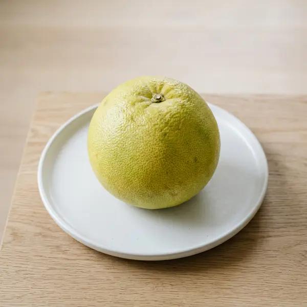 Pomelo