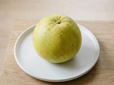 Pomelo