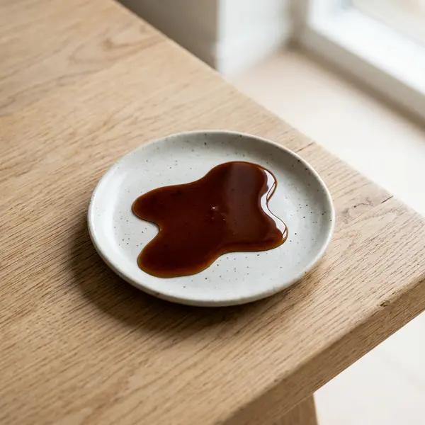 Date Syrup