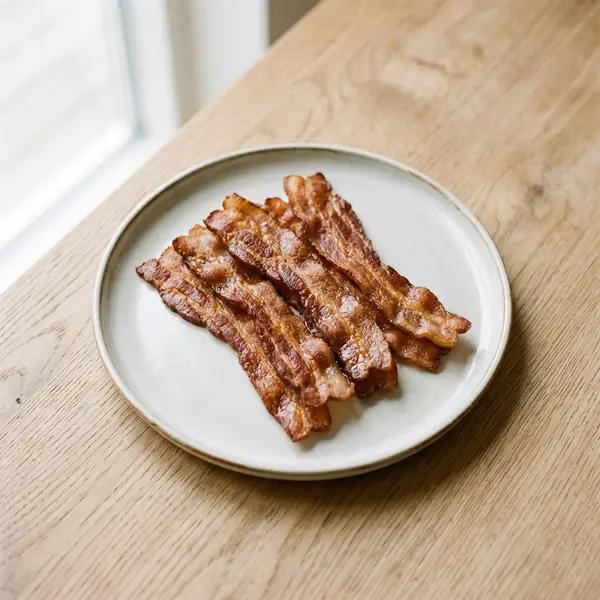 Bacon