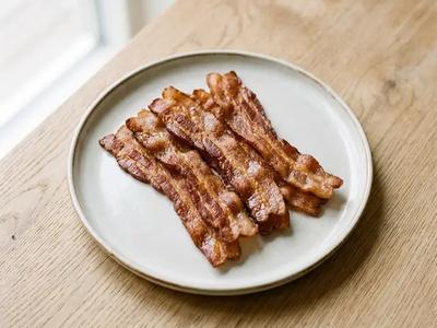 Bacon