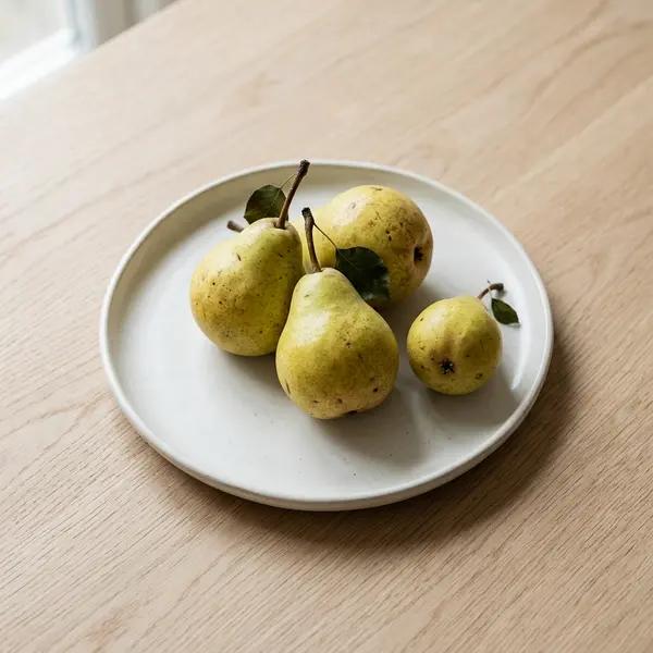 Pear