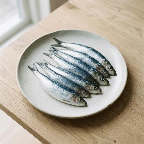 Sardines