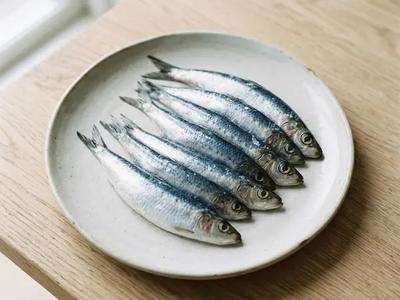 Sardines
