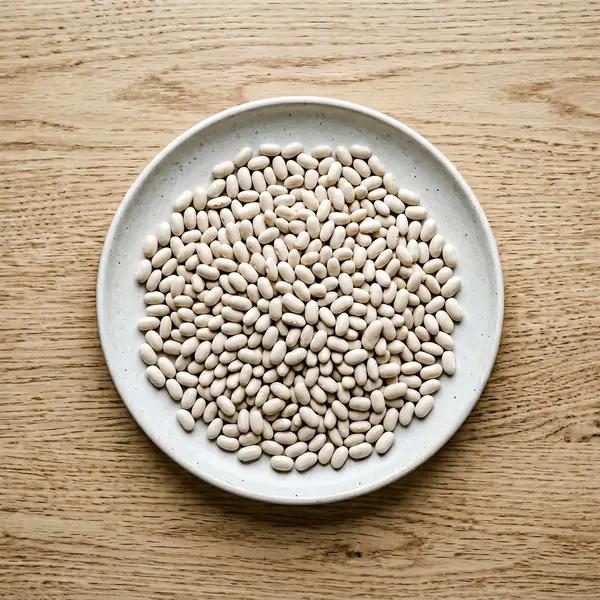 Navy Beans