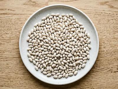 Navy Beans