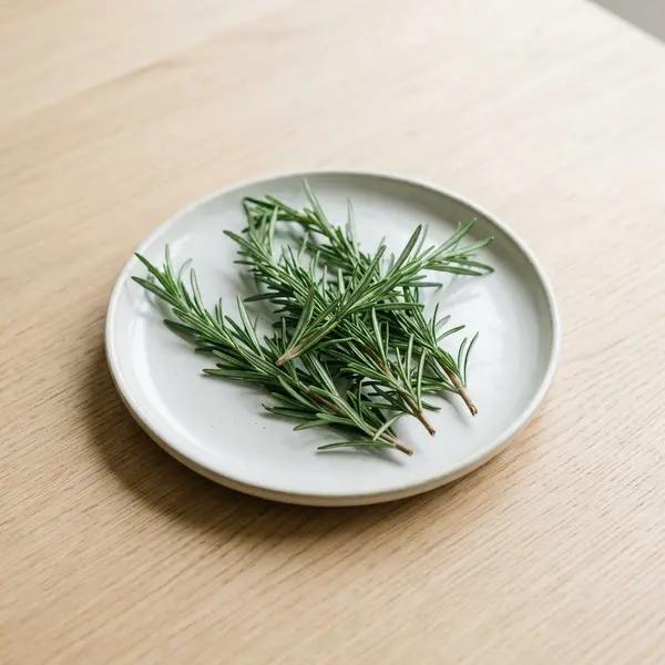 Rosemary