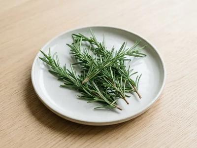 Rosemary