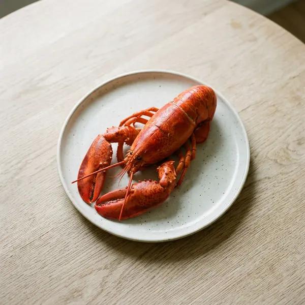 Lobster