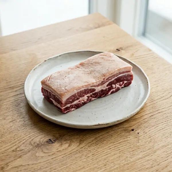 Pork Belly