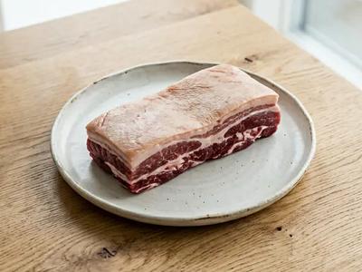 Pork Belly