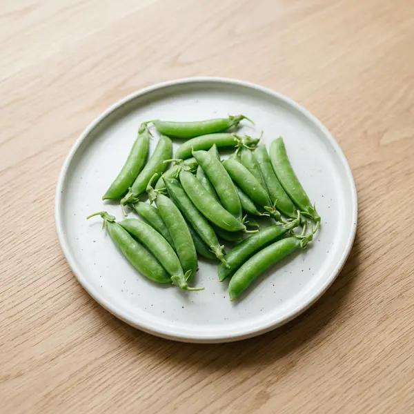 Snap Pea