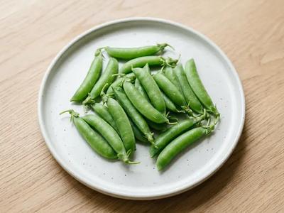 Snap Pea