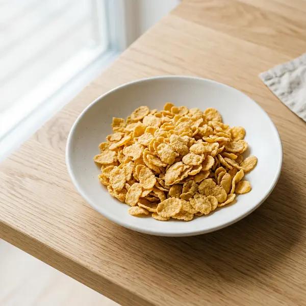 Cornflakes