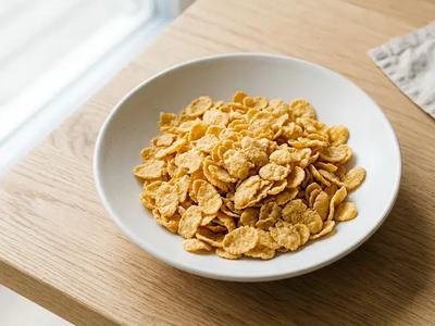 Cornflakes