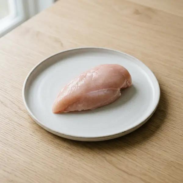 Chicken Breast