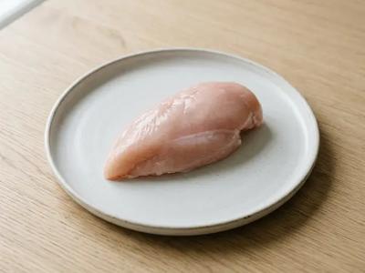 Chicken Breast
