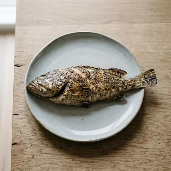Grouper