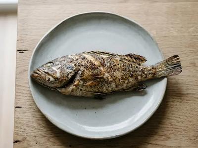 Grouper
