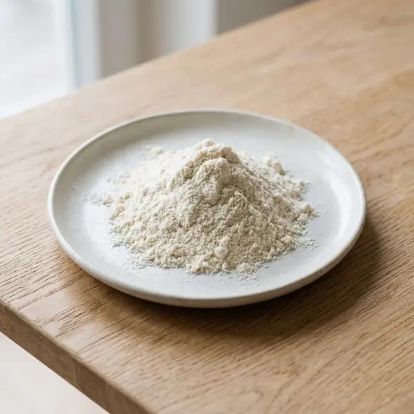 Coconut Flour